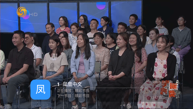 神州TV电视直播盒子截图3