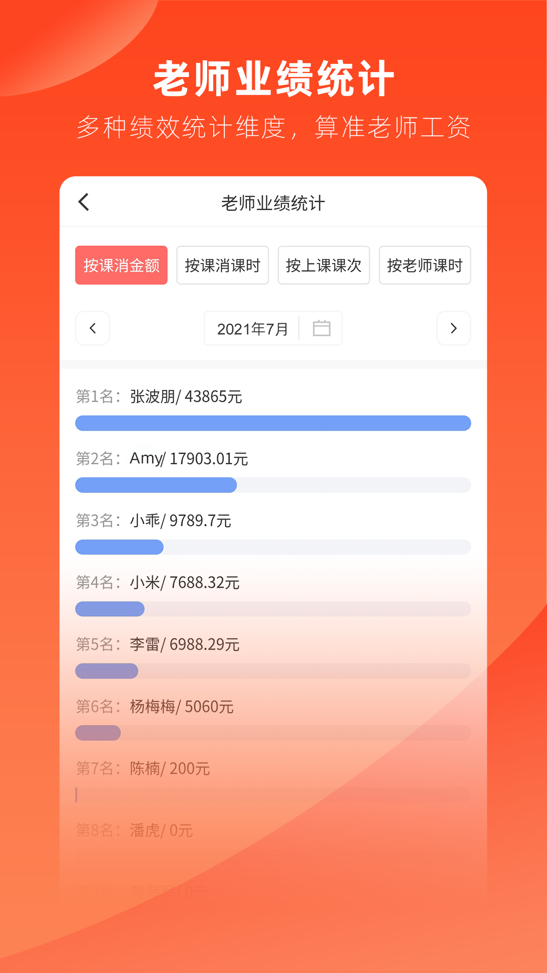 治学截图5