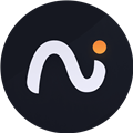 iFLYBUDS app