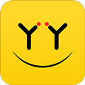 兀几视界app