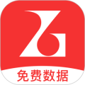 智通财经网新闻