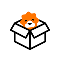 收纳狮