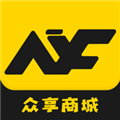 诺易付平台管理系统