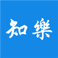 知乐骑手
