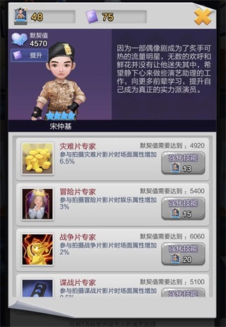 票房大卖王小米版