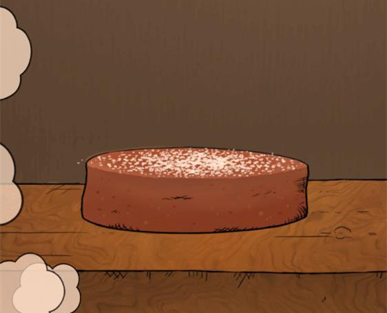 My Child Lebensborn中文版