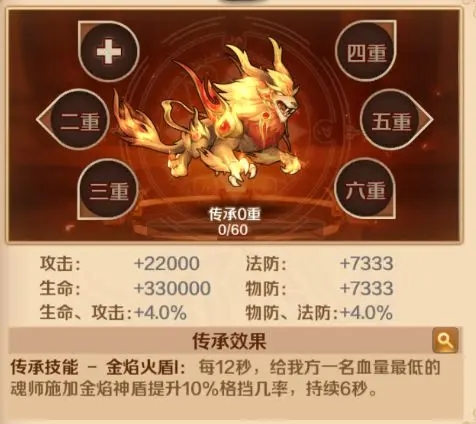 新斗罗大陆犀游版