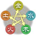 仙弈传说手游