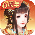 花之舞OPPO版