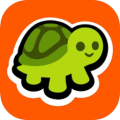 小动物自走棋原版