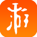 游侠网手机app