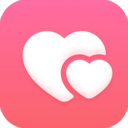 恋人空间App