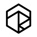 弱水时砂App