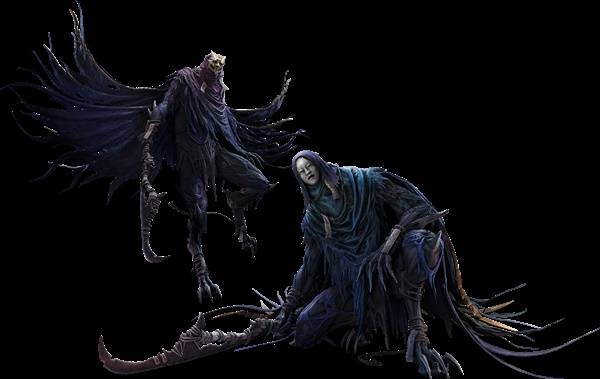 鬼武者剑之道幻魔胧乌打法要点与应对思路