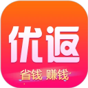 优返联盟