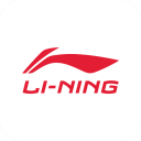 李宁App