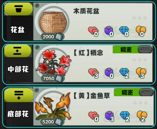 绝区零流光札记活动玩法流程步骤教程