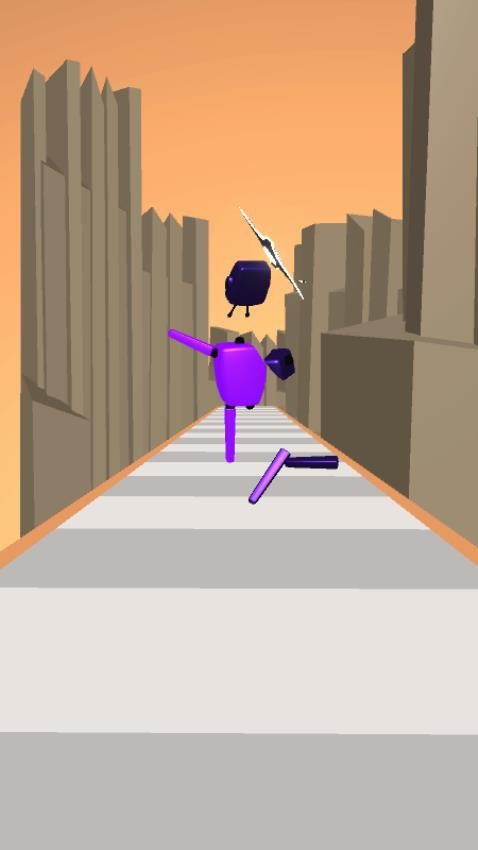 飞镖风暴游戏截图3