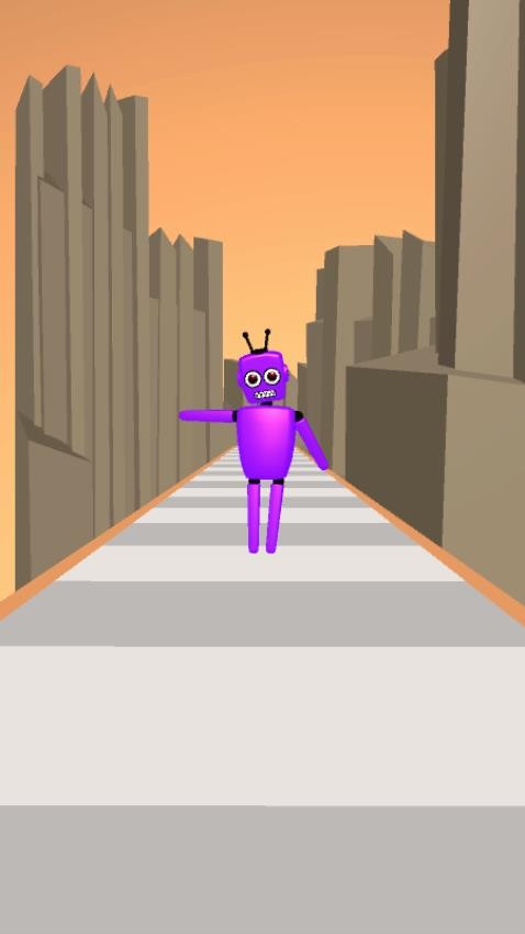 飞镖风暴游戏截图4