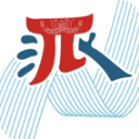 甬派新闻app