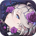 卡厄思梦境国际服ourplay