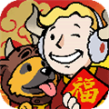 辐射避难所Online