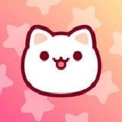 喵喵壁纸免费