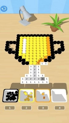 合成艺术截图4