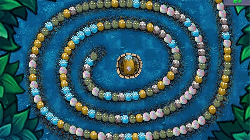 植物大战僵尸融合版屋顶版