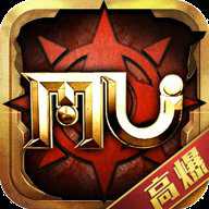 天使之战奇迹手游