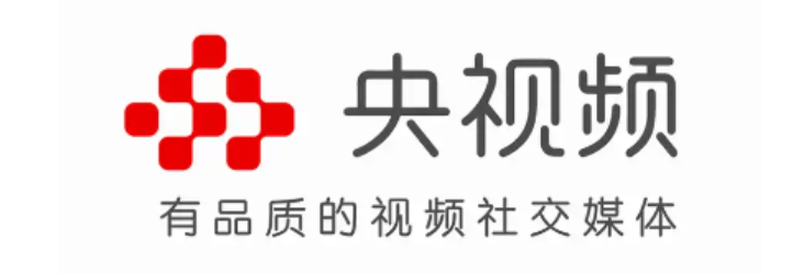 央视频4K超高清频道观看指南