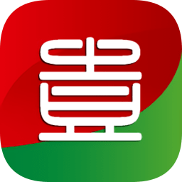 电投壹最新版本