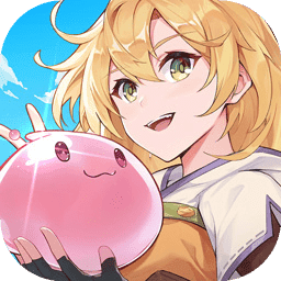 仙境传说破晓手机版