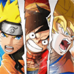 漫画群星大集结最新版2026