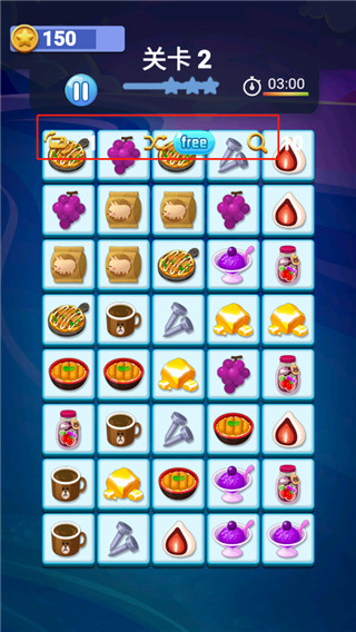 宠物连连看3.1原版