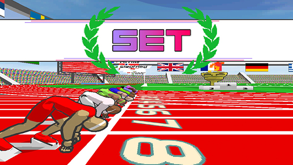 速度之星最新版截图2