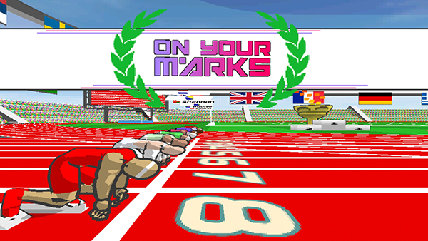 速度之星最新版截图5