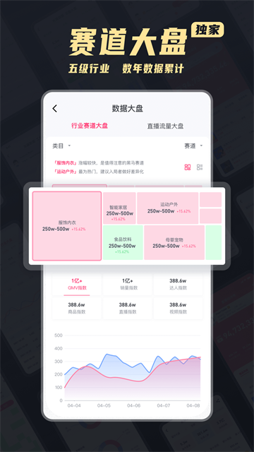 灰豚数据官网版截图3