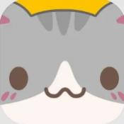 我的可爱村官方版