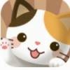 甜心小猫咖安卓版