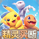 天天驯兽师游戏安卓版
