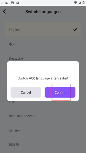 方块堡垒