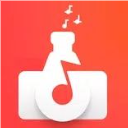 AudioLab正版