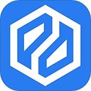 平度信息港app