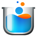 化学实验室App