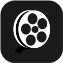 光影app最新版