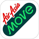 亚洲航空app