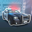 巡警模拟器（Traffic Cop 3D)