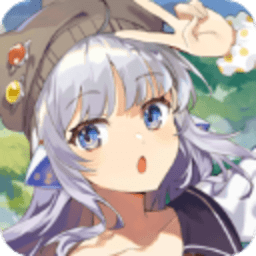 旋转音律rotaeno最新版本