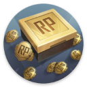 pubg开箱模拟器无限资源